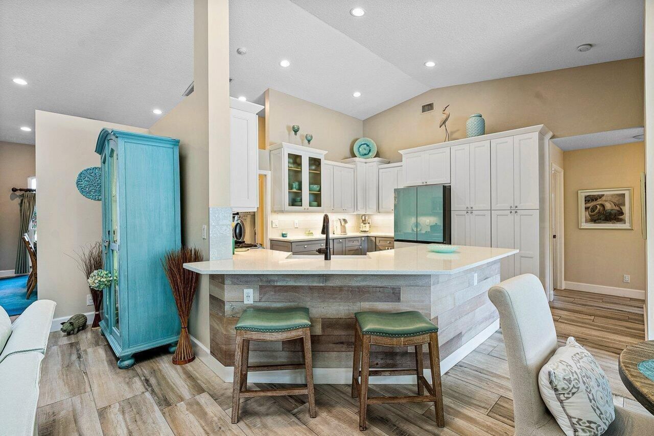15925 Springhill Court, Wellington, FL 33414 Photo