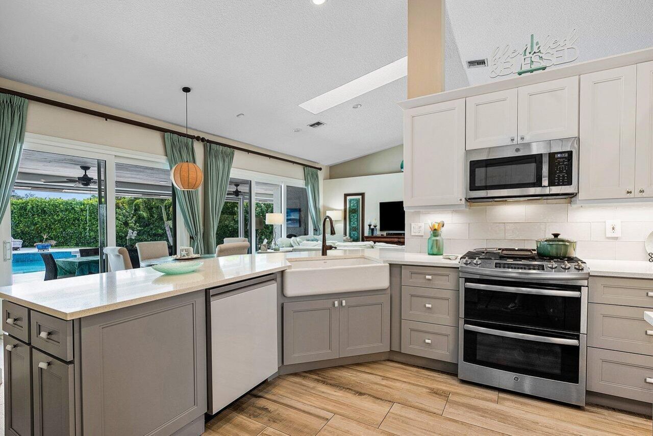 15925 Springhill Court, Wellington, FL 33414 Photo