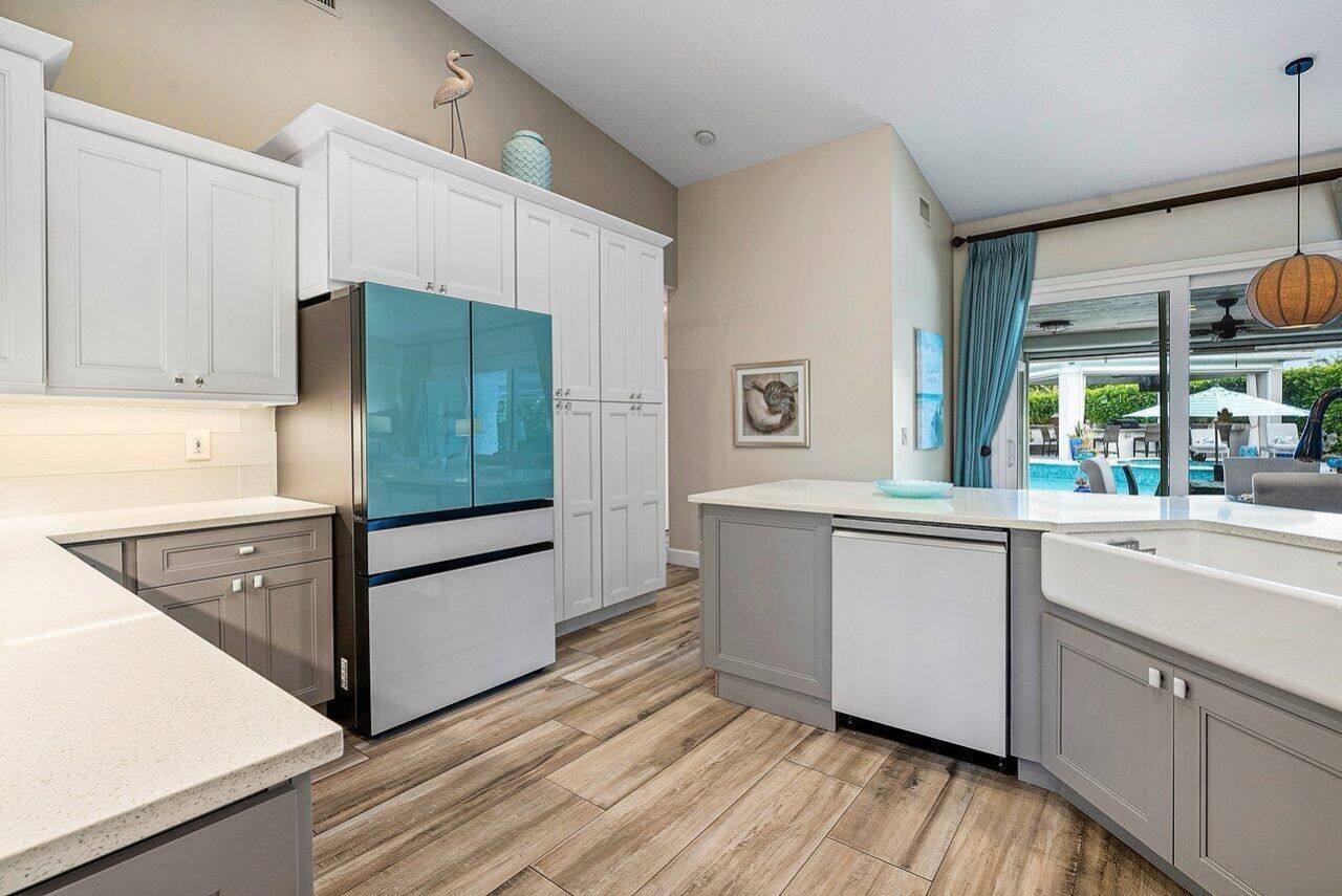 15925 Springhill Court, Wellington, FL 33414 Photo