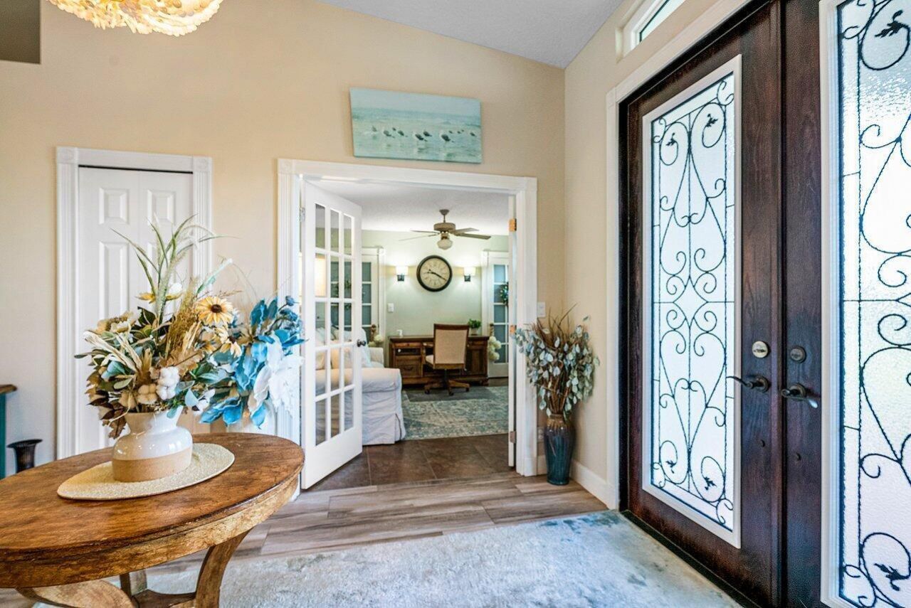 15925 Springhill Court, Wellington, FL 33414 Photo