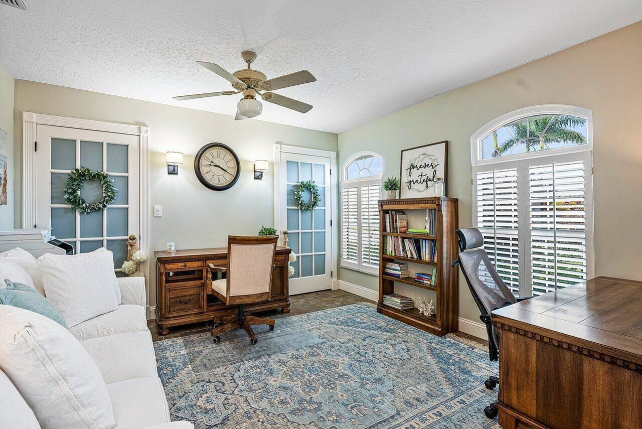 15925 Springhill Court, Wellington, FL 33414 Photo
