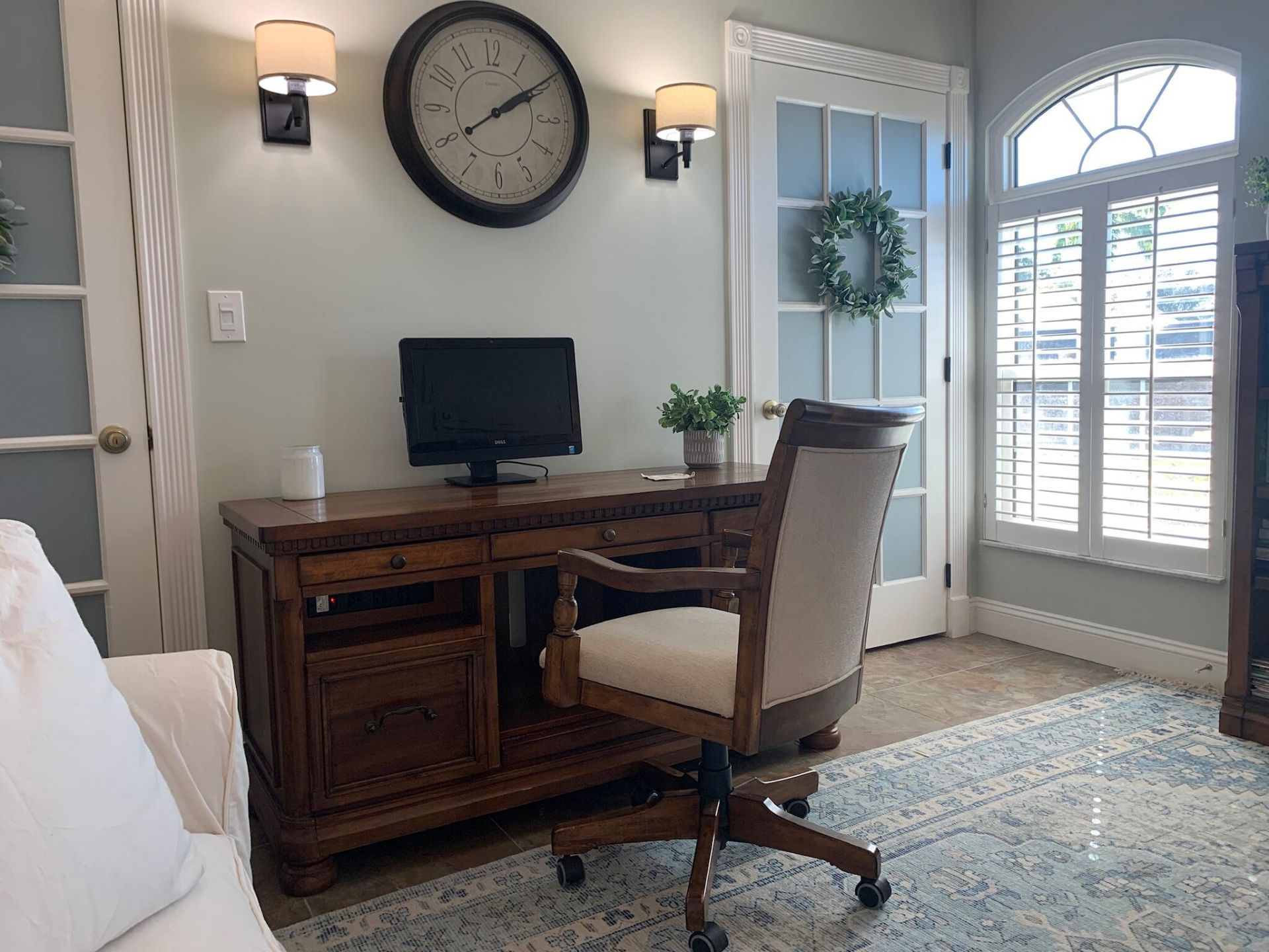 15925 Springhill Court, Wellington, FL 33414 Photo