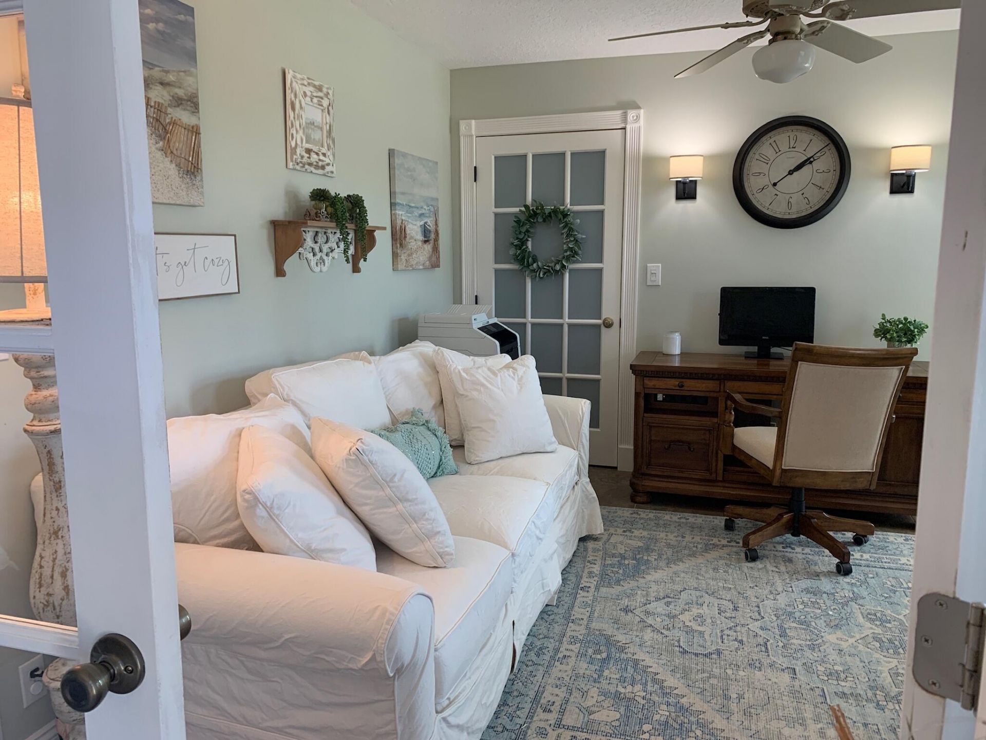 15925 Springhill Court, Wellington, FL 33414 Photo