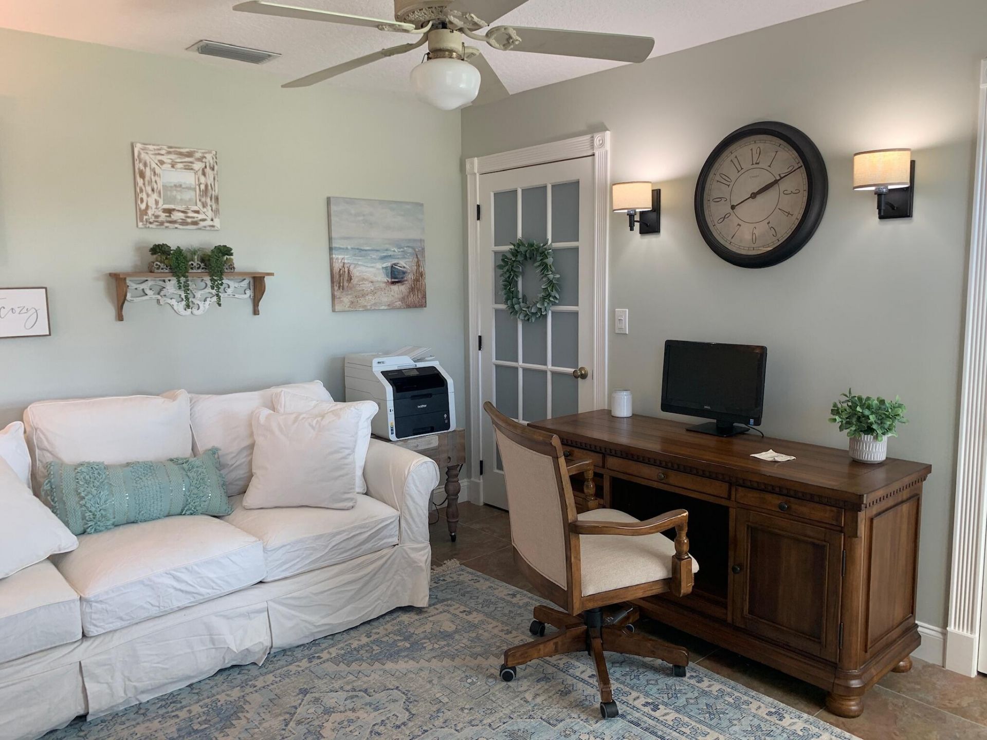 15925 Springhill Court, Wellington, FL 33414 Photo