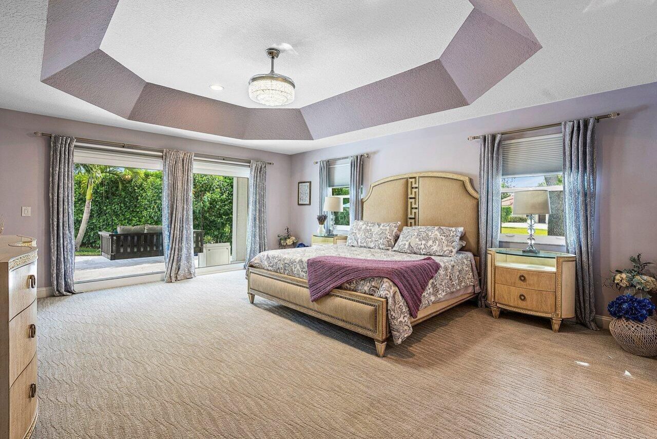 15925 Springhill Court, Wellington, FL 33414 Photo