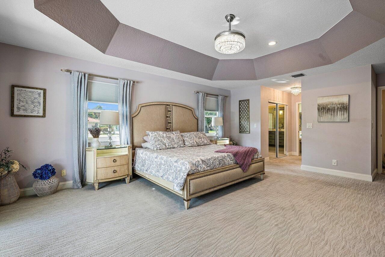 15925 Springhill Court, Wellington, FL 33414 Photo