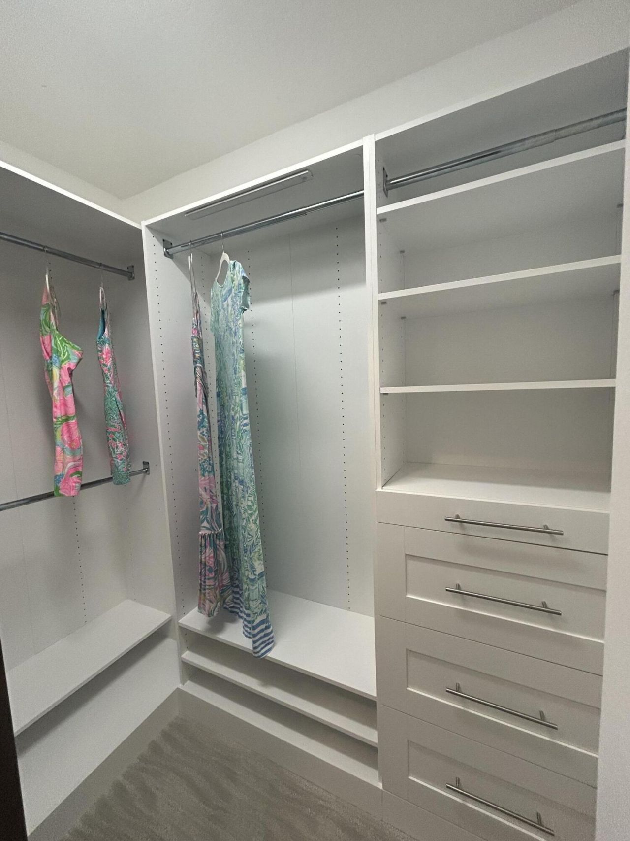 15925 Springhill Court, Wellington, FL 33414 Photo