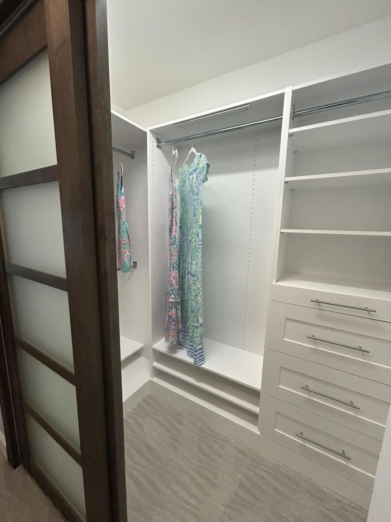 15925 Springhill Court, Wellington, FL 33414 Photo