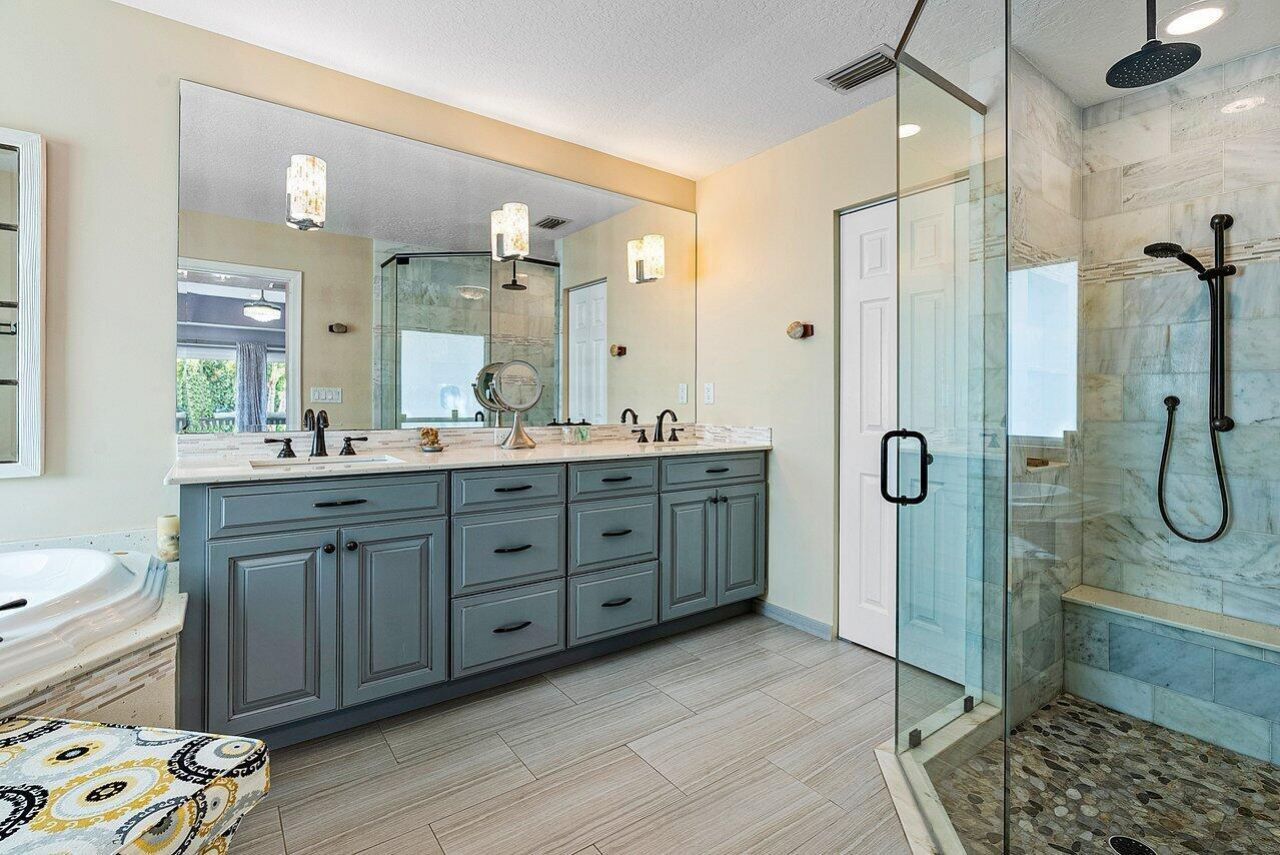 15925 Springhill Court, Wellington, FL 33414 Photo