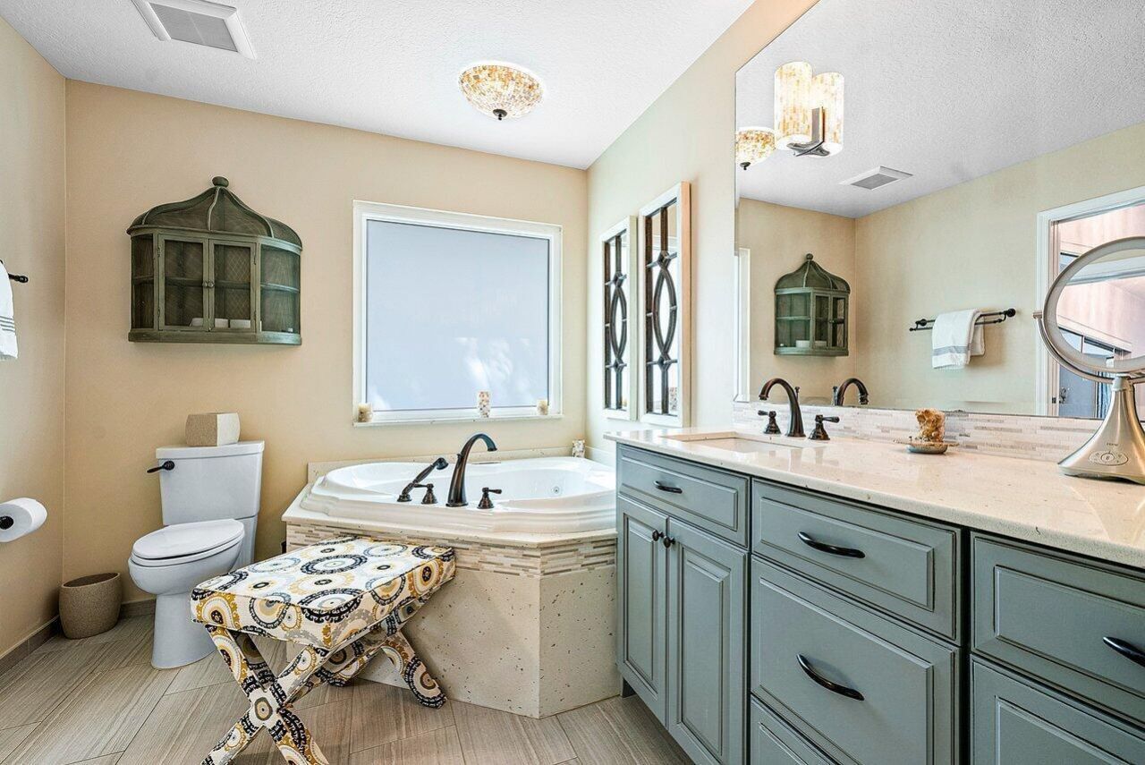 15925 Springhill Court, Wellington, FL 33414 Photo