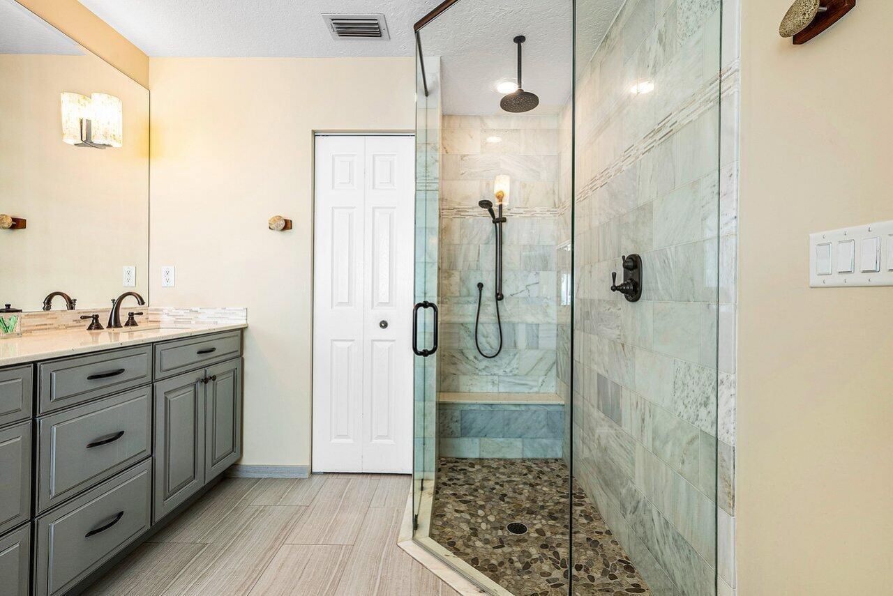 15925 Springhill Court, Wellington, FL 33414 Photo
