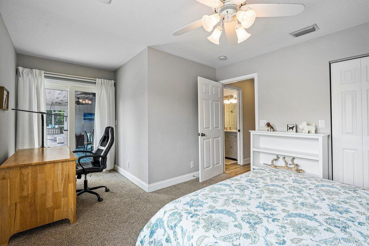 15925 Springhill Court, Wellington, FL 33414 Photo