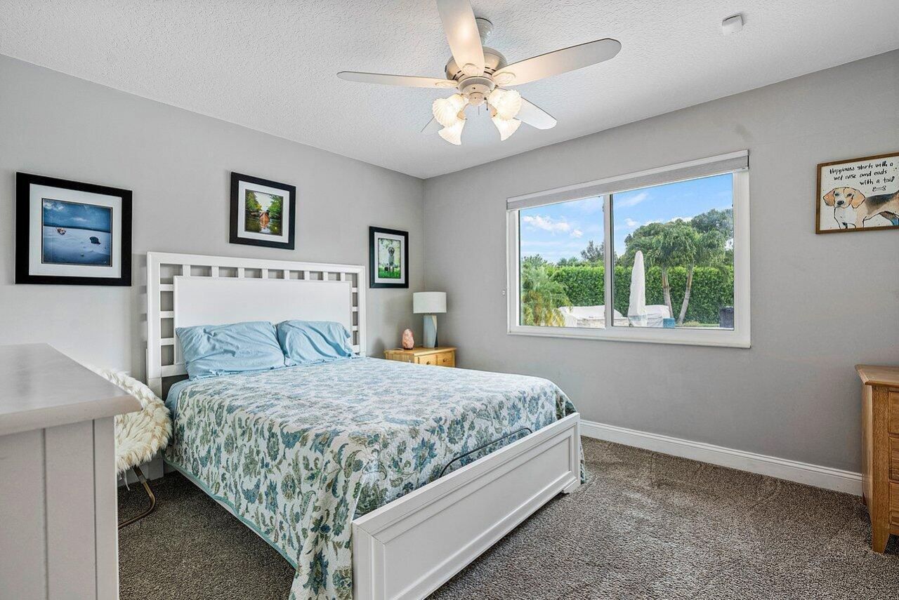 15925 Springhill Court, Wellington, FL 33414 Photo