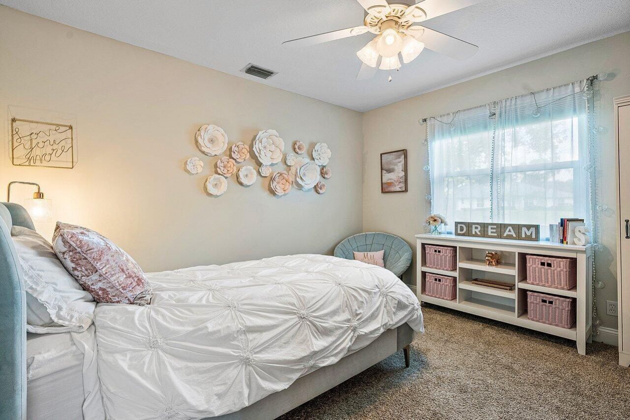 15925 Springhill Court, Wellington, FL 33414 Photo