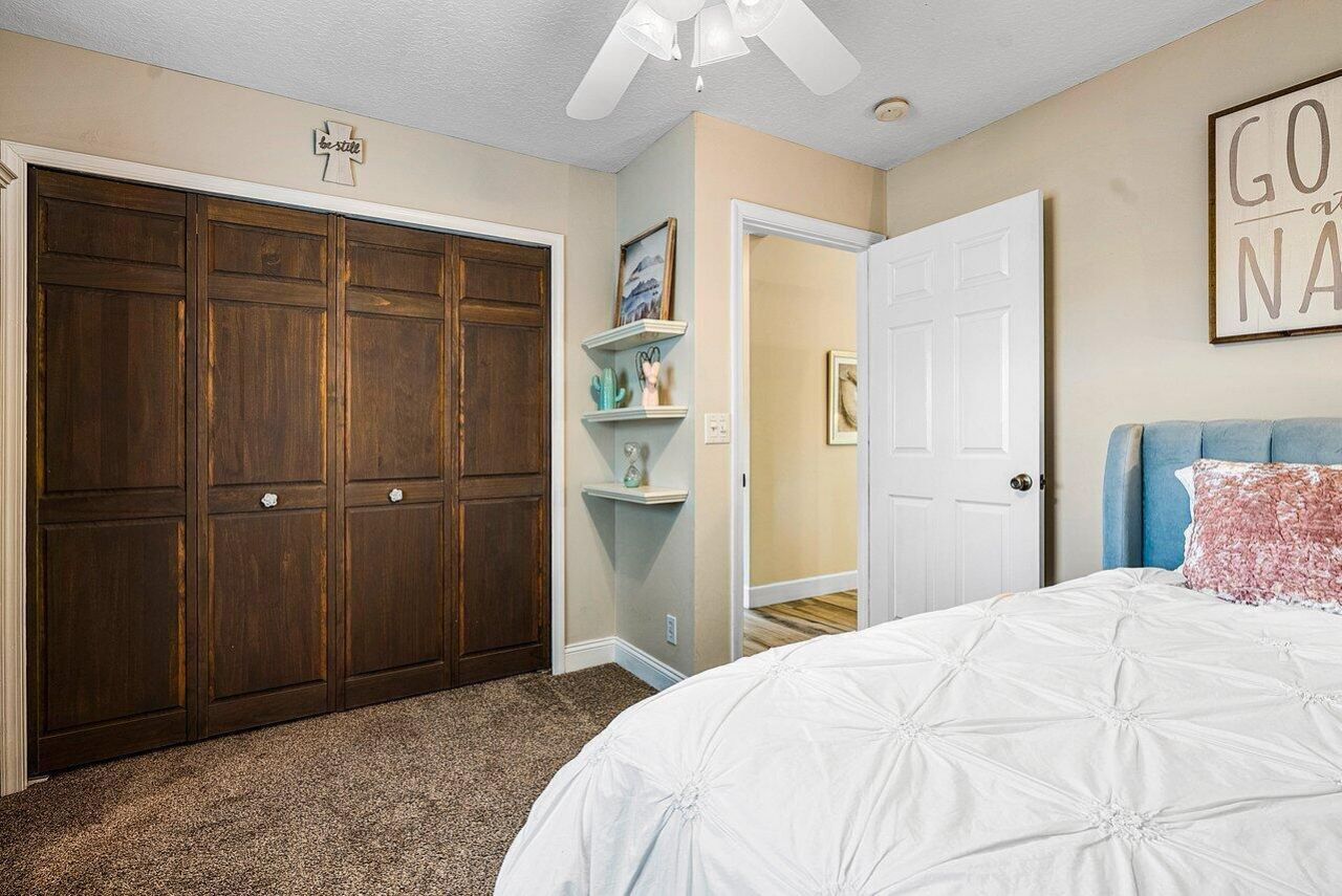 15925 Springhill Court, Wellington, FL 33414 Photo