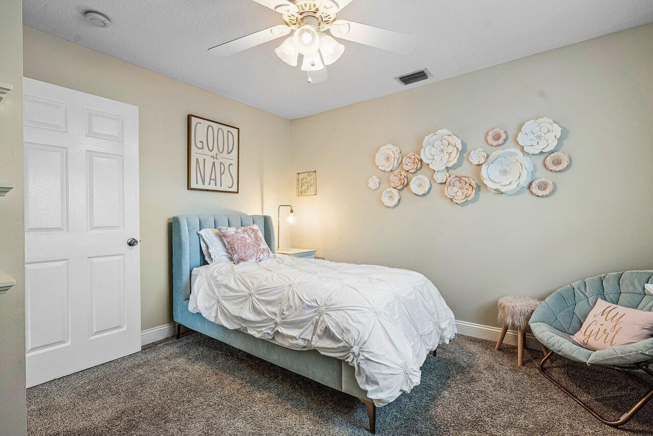 15925 Springhill Court, Wellington, FL 33414 Photo