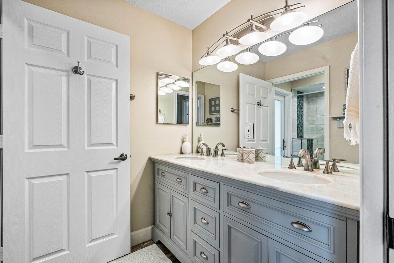 15925 Springhill Court, Wellington, FL 33414 Photo