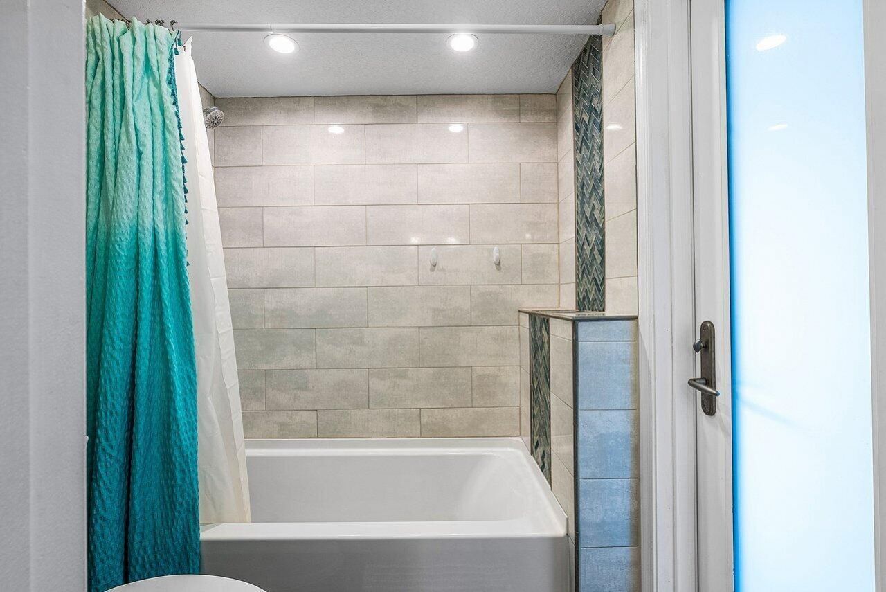 15925 Springhill Court, Wellington, FL 33414 Photo
