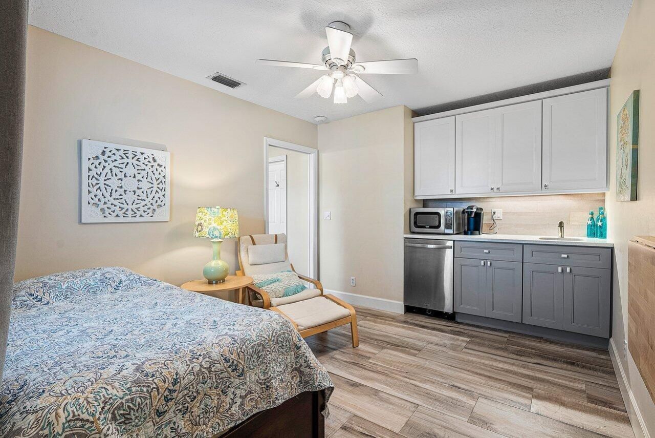 15925 Springhill Court, Wellington, FL 33414 Photo