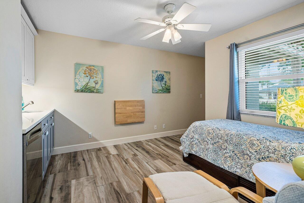 15925 Springhill Court, Wellington, FL 33414 Photo