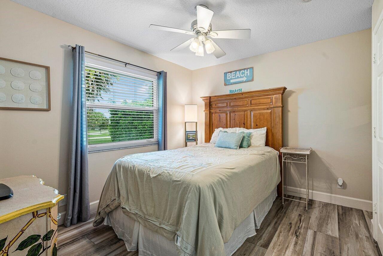 15925 Springhill Court, Wellington, FL 33414 Photo