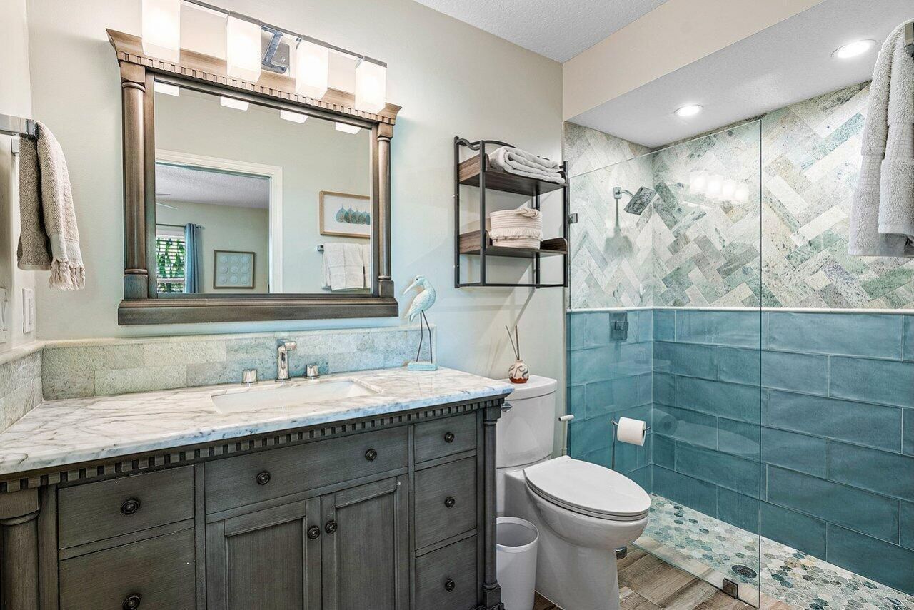 15925 Springhill Court, Wellington, FL 33414 Photo