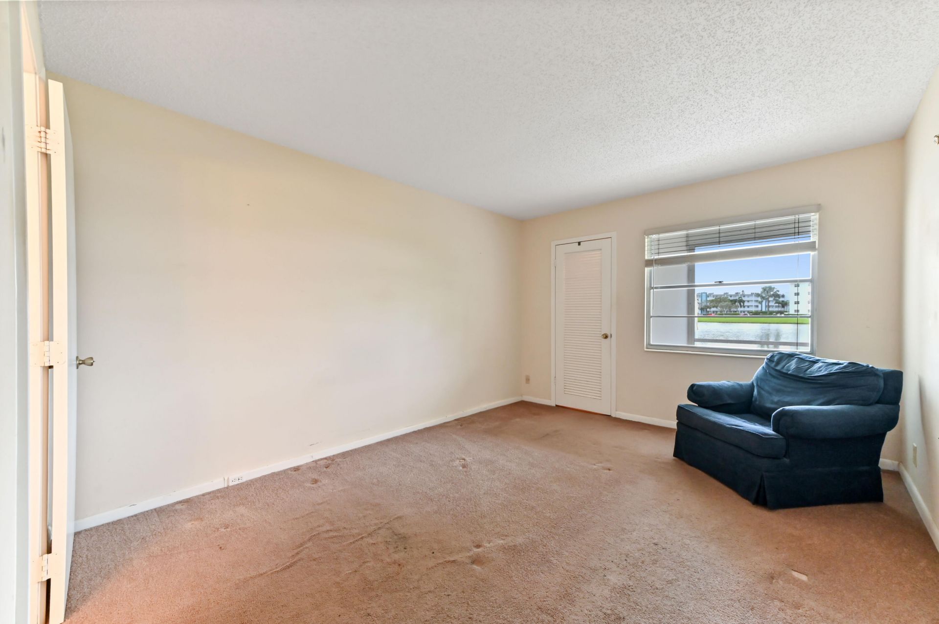 1034 Rexford B, Boca Raton, FL 33434 Photo