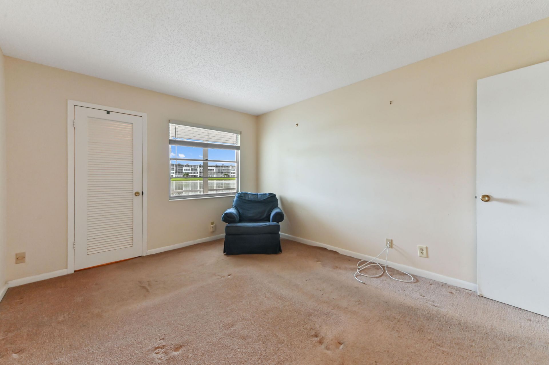 1034 Rexford B, Boca Raton, FL 33434 Photo