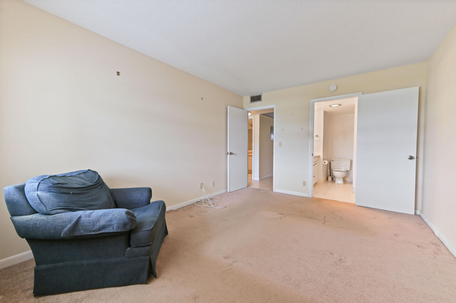 1034 Rexford B, Boca Raton, FL 33434 Photo