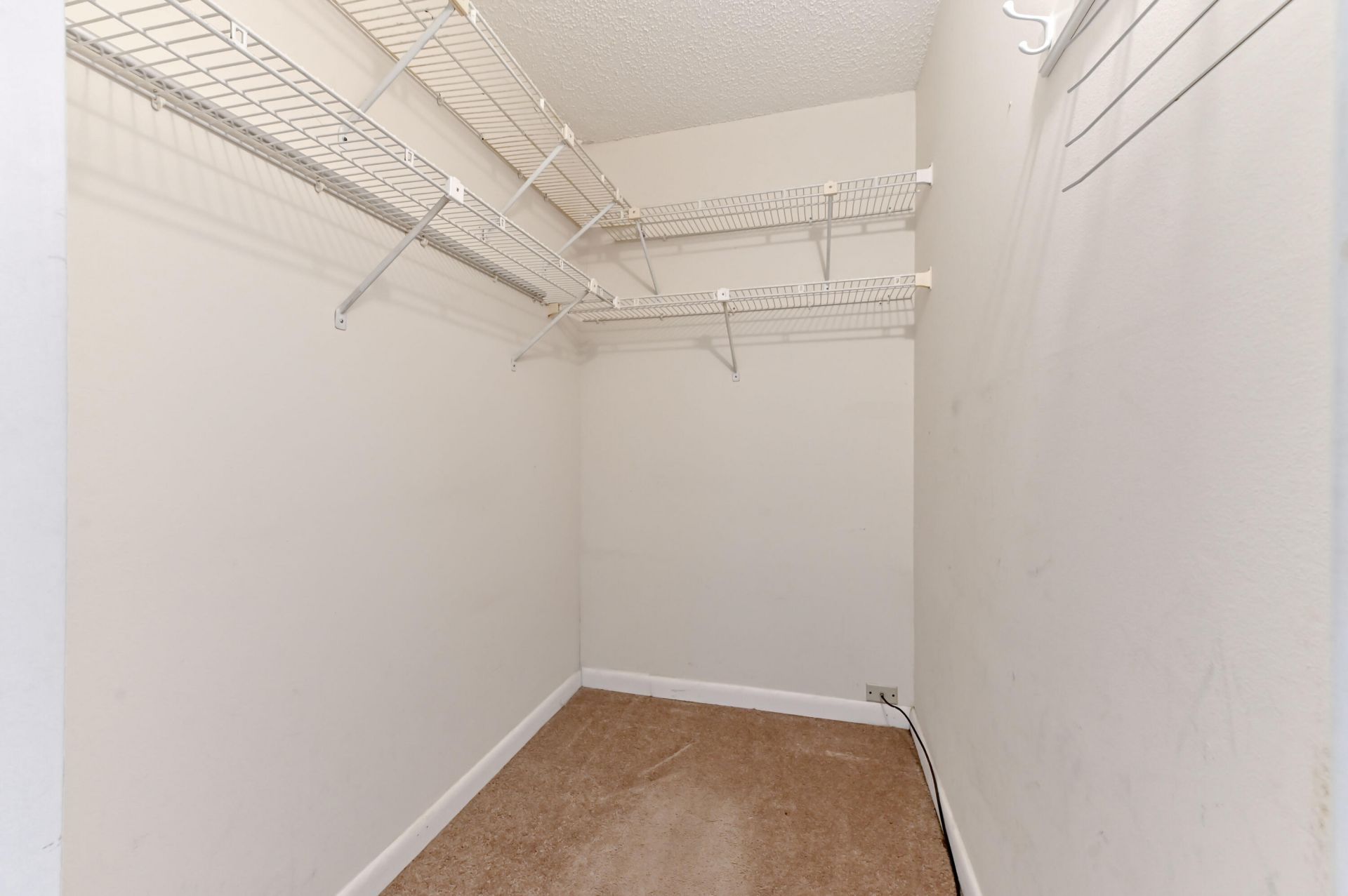 1034 Rexford B, Boca Raton, FL 33434 Photo