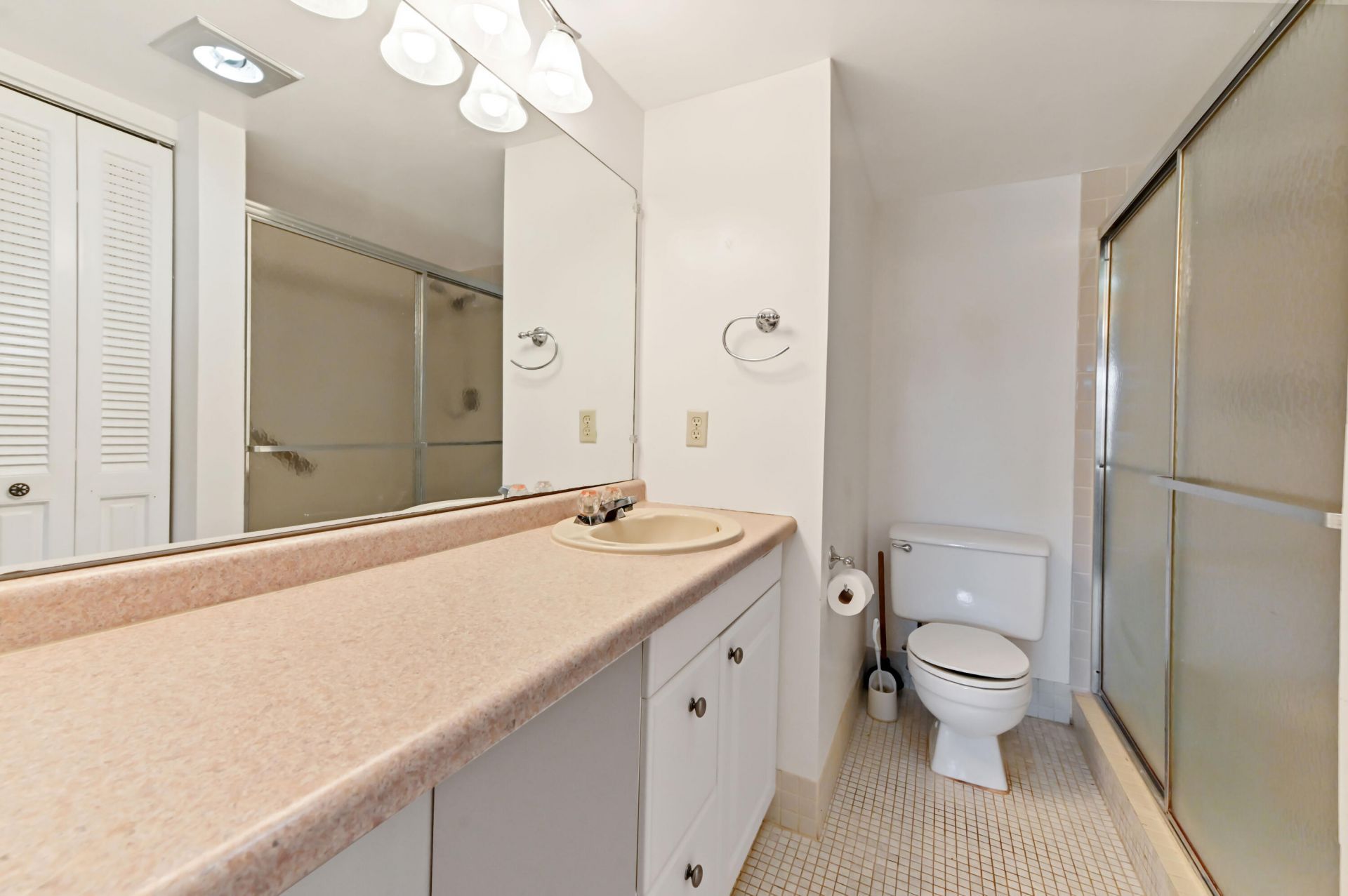 1034 Rexford B, Boca Raton, FL 33434 Photo