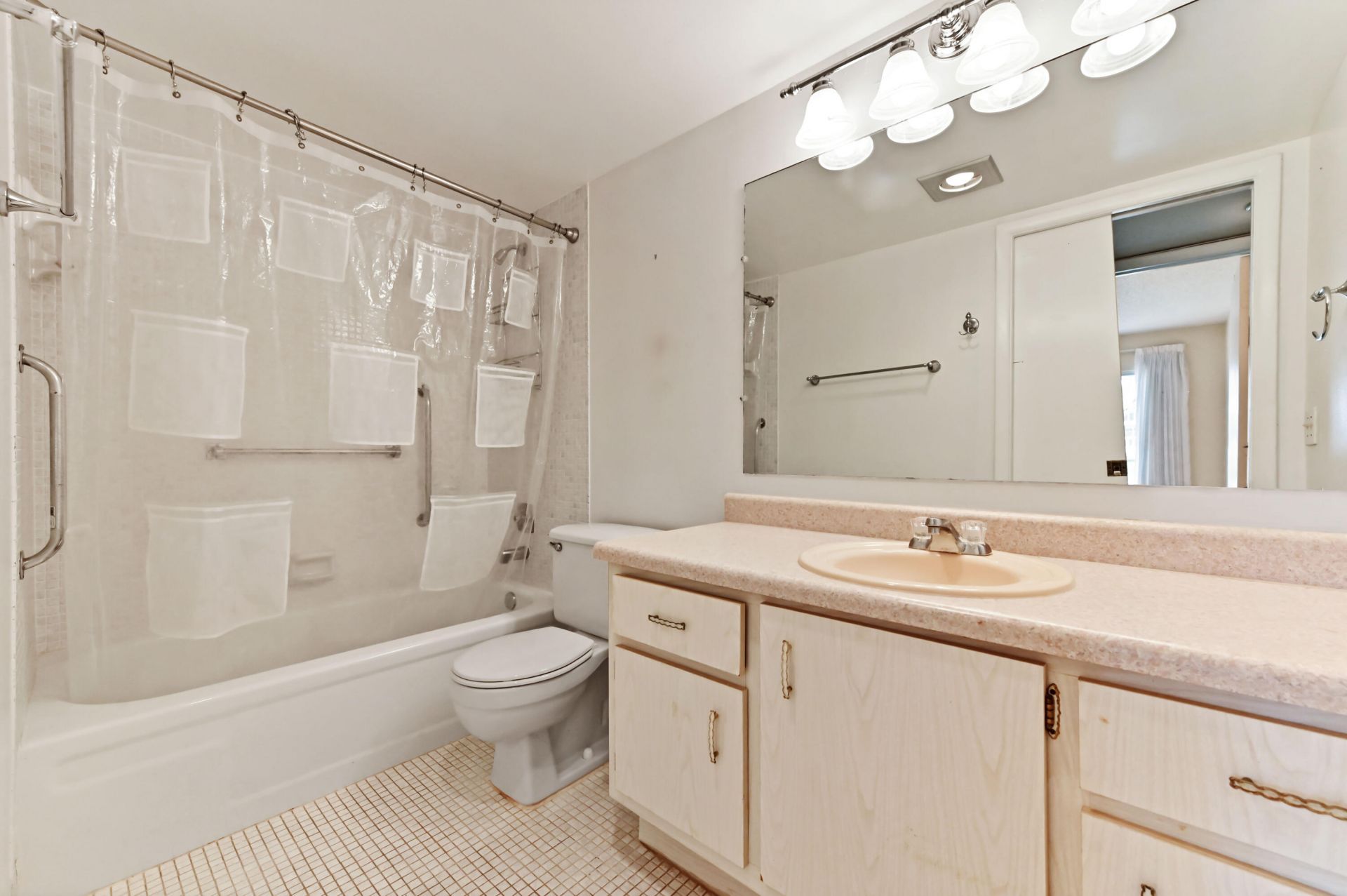 1034 Rexford B, Boca Raton, FL 33434 Photo