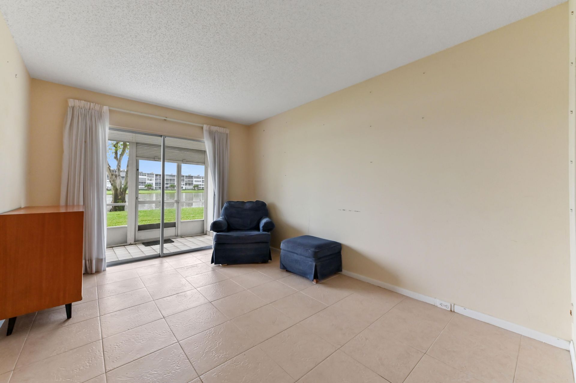 1034 Rexford B, Boca Raton, FL 33434 Photo