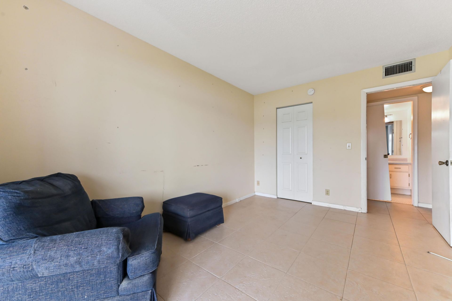 1034 Rexford B, Boca Raton, FL 33434 Photo