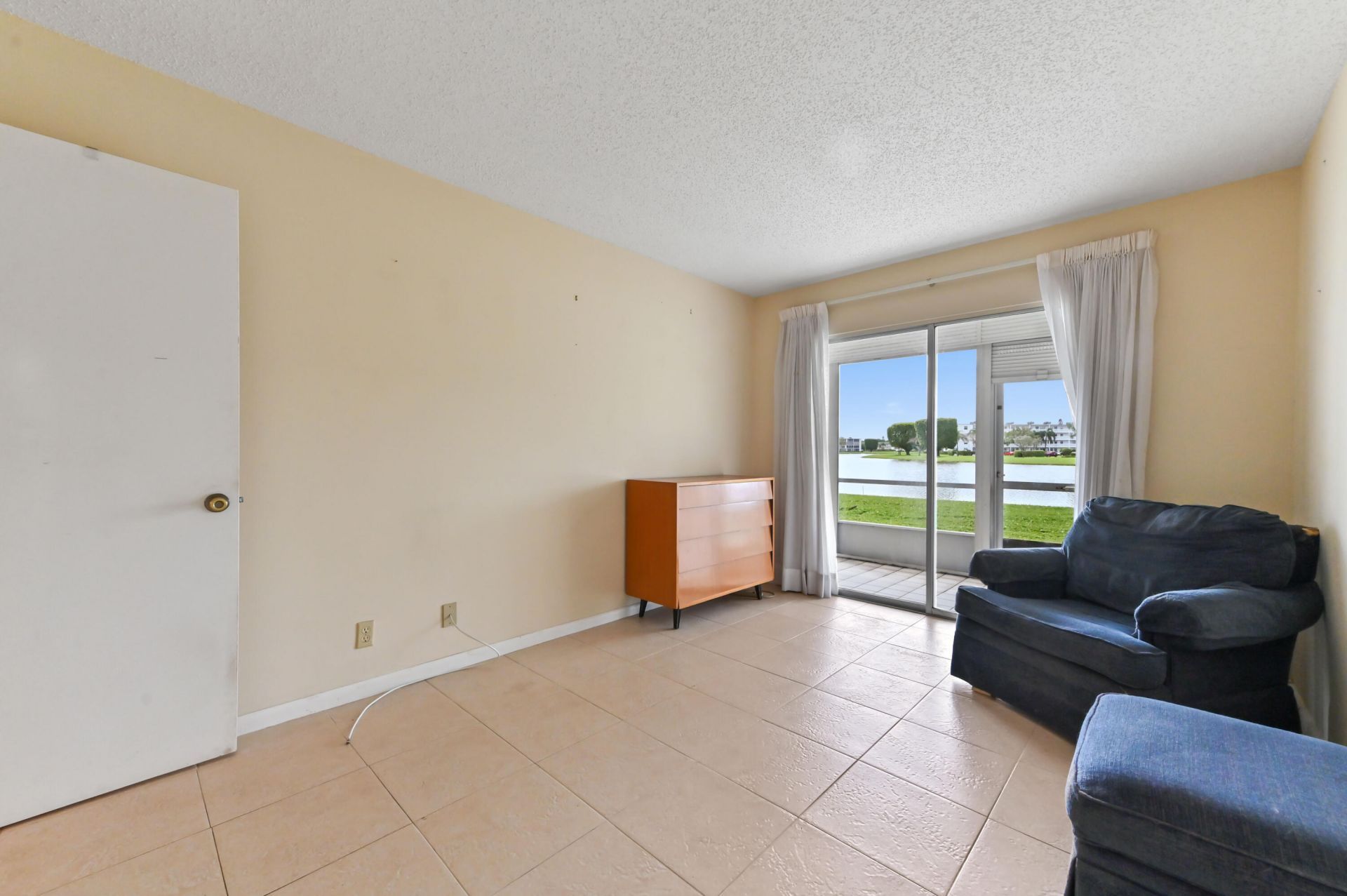 1034 Rexford B, Boca Raton, FL 33434 Photo