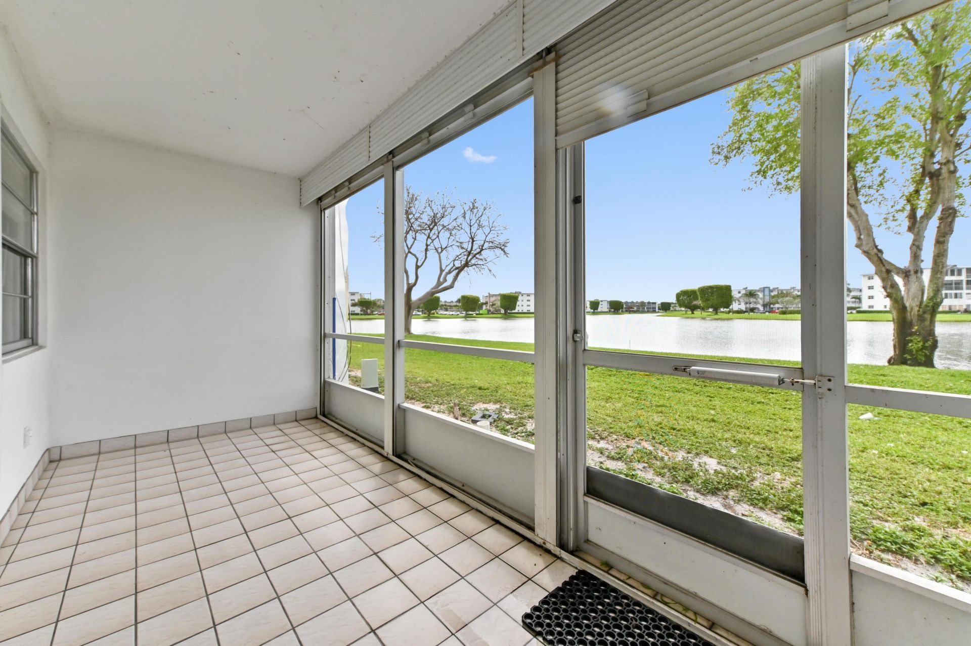 1034 Rexford B, Boca Raton, FL 33434 Photo