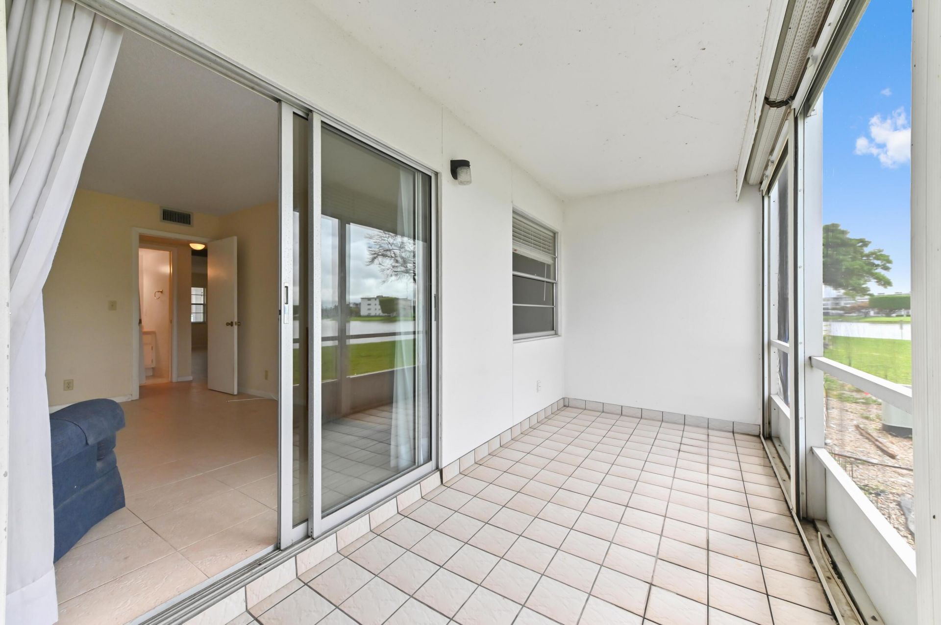 1034 Rexford B, Boca Raton, FL 33434 Photo