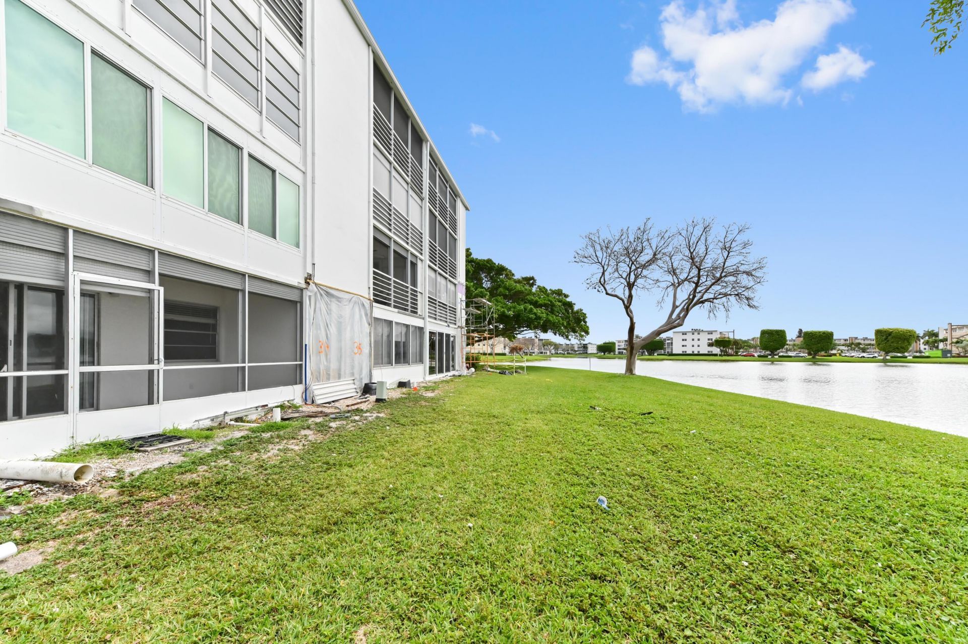 1034 Rexford B, Boca Raton, FL 33434 Photo