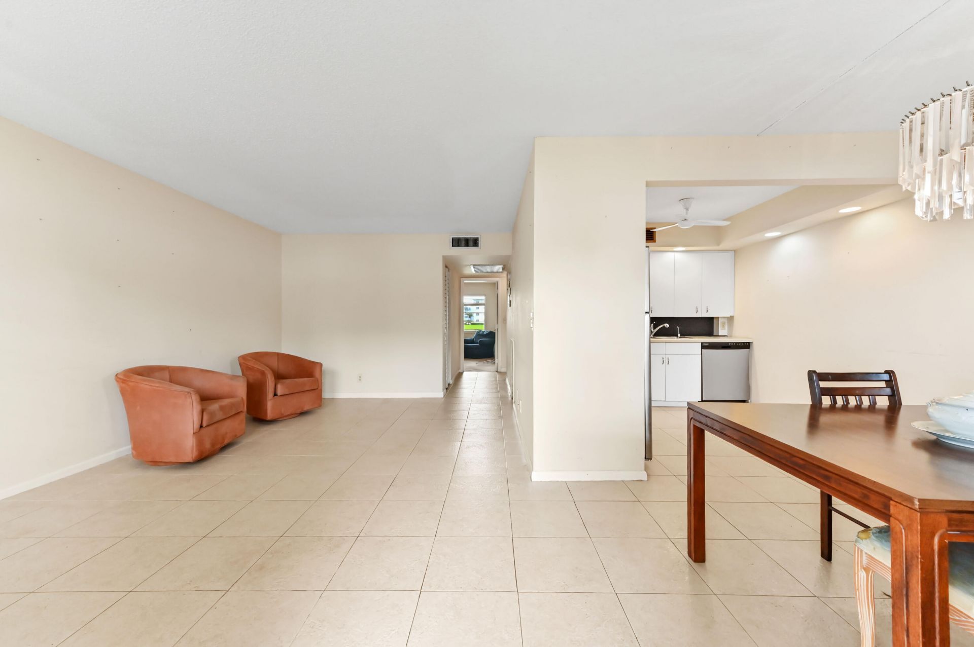 1034 Rexford B, Boca Raton, FL 33434 Photo