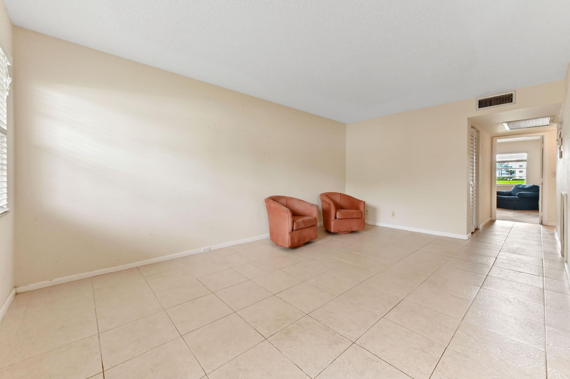 1034 Rexford B, Boca Raton, FL 33434 Photo