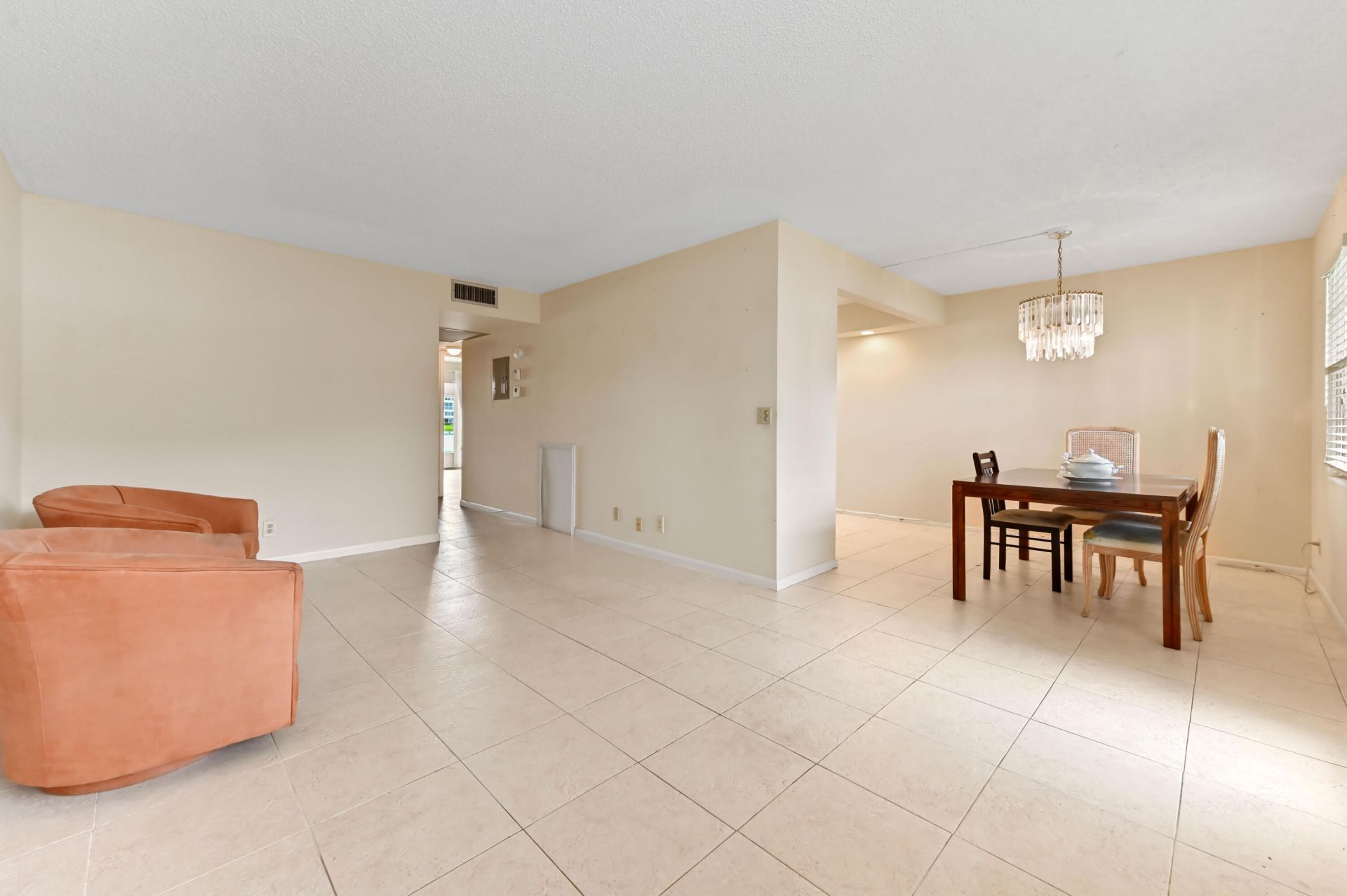 1034 Rexford B, Boca Raton, FL 33434 Photo