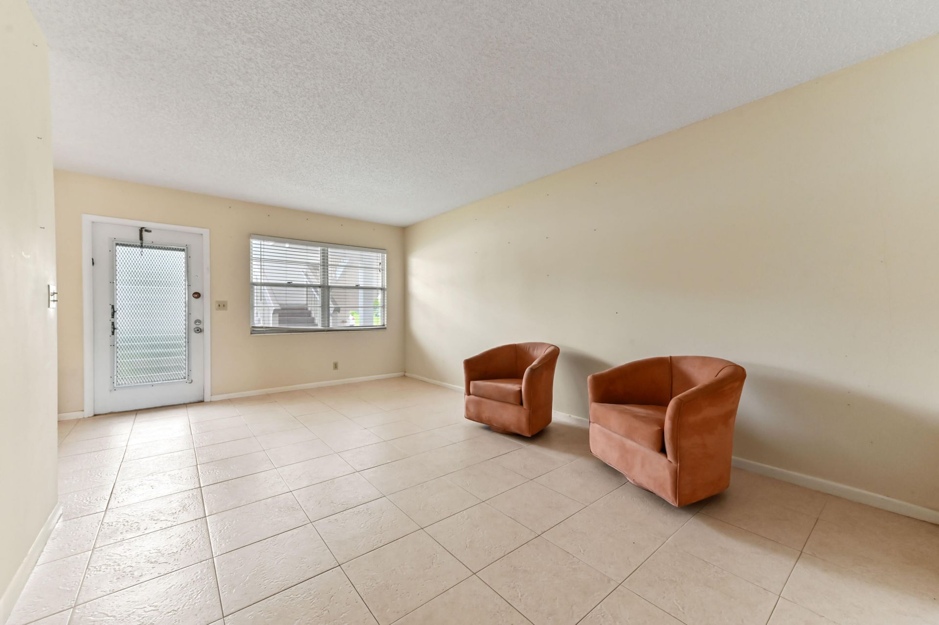 1034 Rexford B, Boca Raton, FL 33434 Photo