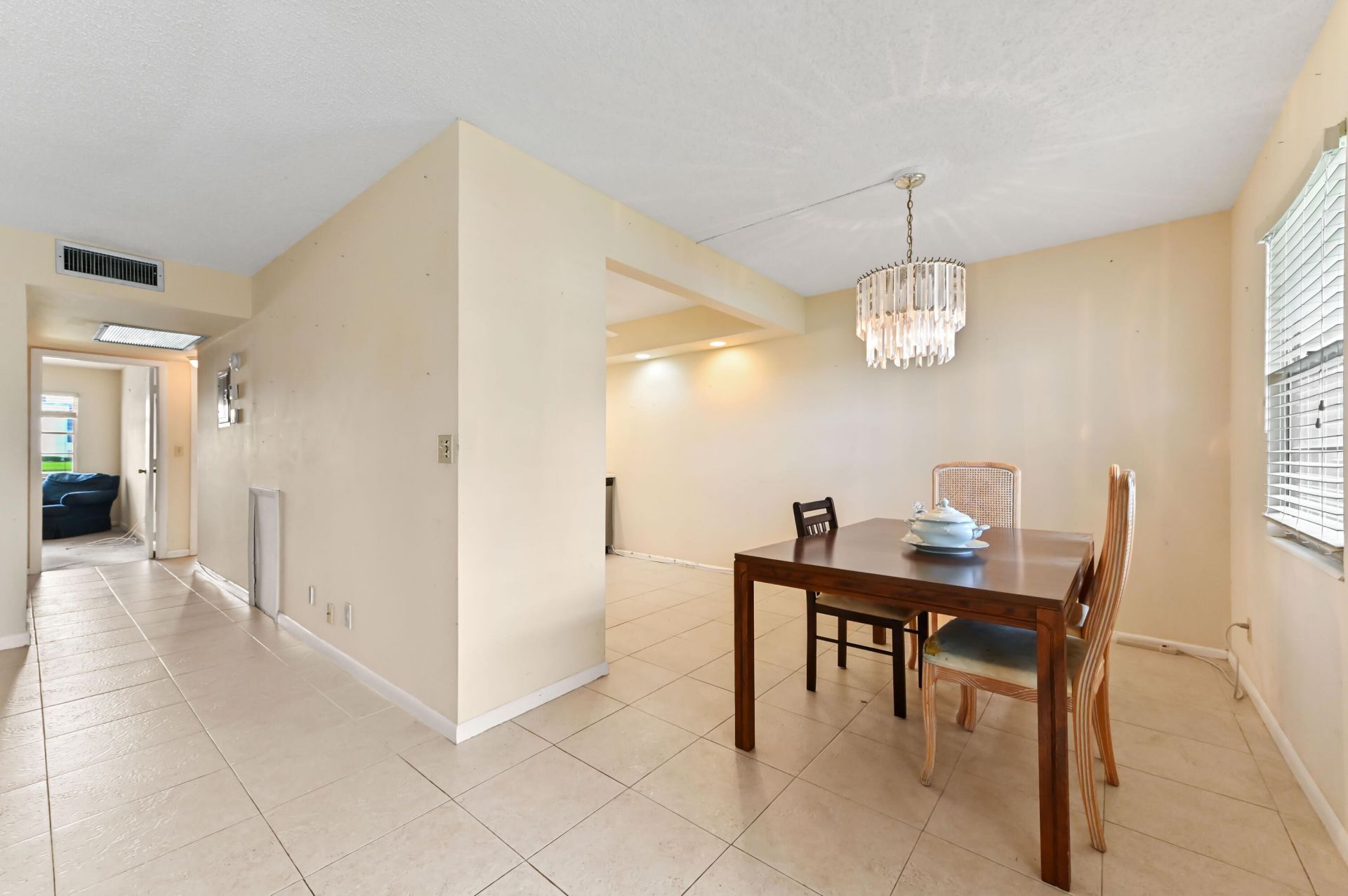 1034 Rexford B, Boca Raton, FL 33434 Photo