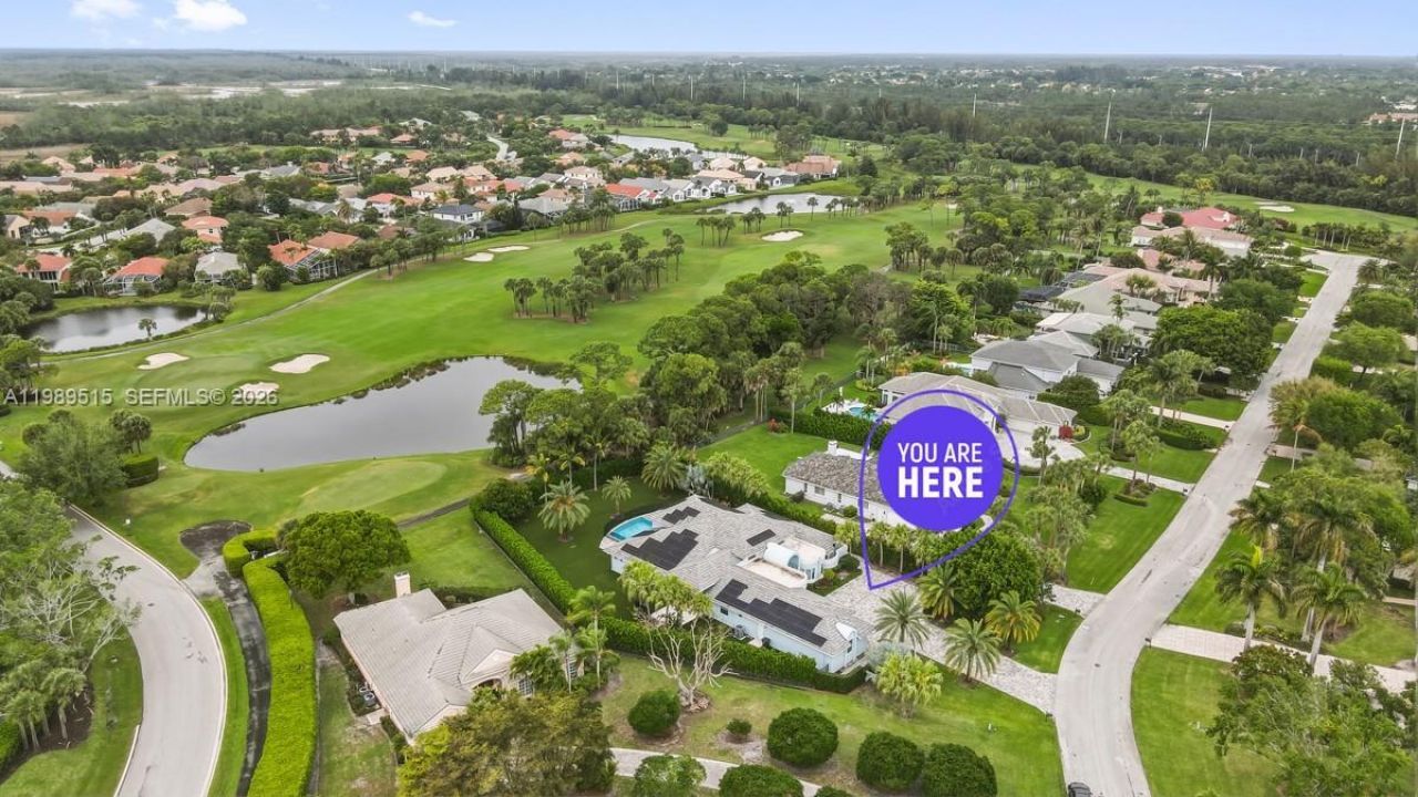 8179 Lakeview Dr, West Palm Beach, FL 33412 Photo