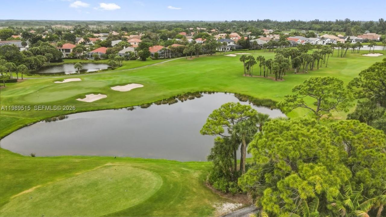 8179 Lakeview Dr, West Palm Beach, FL 33412 Photo