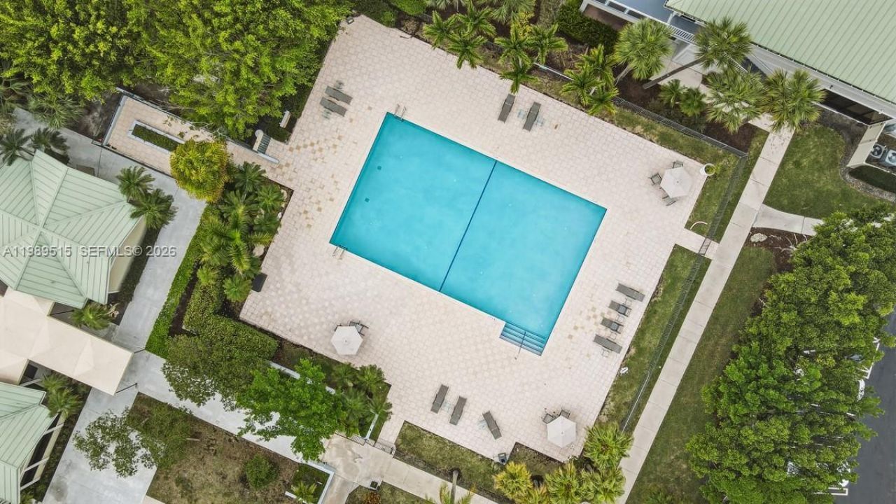 8179 Lakeview Dr, West Palm Beach, FL 33412 Photo