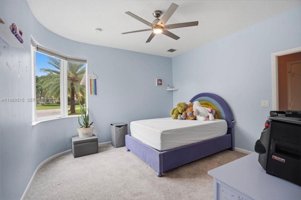 8179 Lakeview Dr, West Palm Beach, FL 33412 Photo