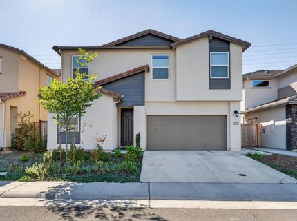 2049 Borealis Cir, Roseville, CA 95747 Photo