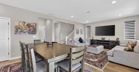 2049 Borealis Cir, Roseville, CA 95747 Photo