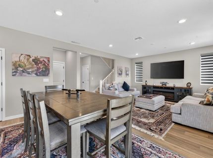 2049 Borealis Cir, Roseville, CA 95747 Photo